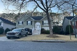 Hampton Estates Dr Sw