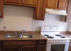 Paulsen St Apt B