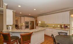  Augusta Cir