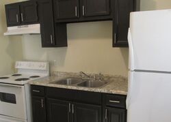Paulsen St Apt A
