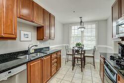  Peachtree St Ne Unit 