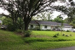 N Deerfield Dr