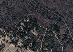  Mcnutt Rd