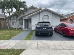  Sw 81st St