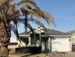  Cabana Ct