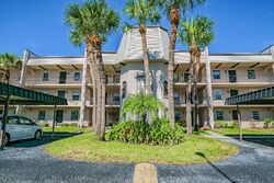 Bardmoor Blvd Apt 103