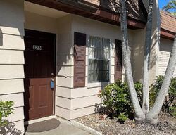  S Pointe Blvd Apt 326