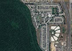  Silver Palm Dr Apt 30