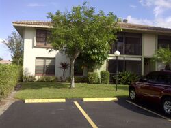  Pineapple Tree Dr Apt