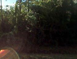  154th Rd N
