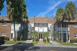  Nw 48th Ter Apt 214