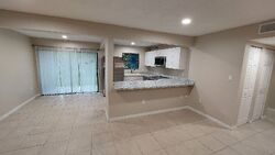  Sw Archer Rd Apt G49
