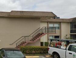  Davis Rd Apt 41b