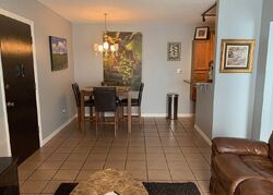  Sw 16th Ct Apt E6