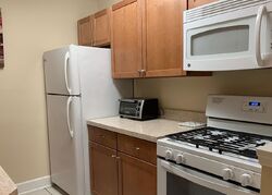  Sw 16th Ct Apt D7
