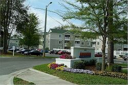  Sw 23rd St Apt 2-105