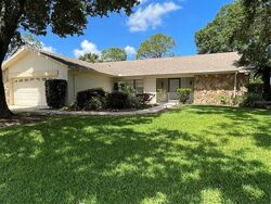  Fairway Forest Dr