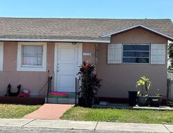  Nw 22nd Ct