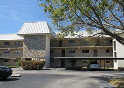  Tangle Run Blvd Apt 1