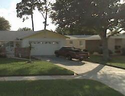  Nicklaus Dr