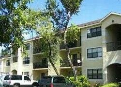 Rock Island Rd Apt 26