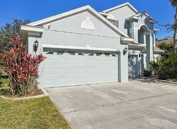  Olive Oak Way