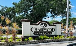  Chasewood Dr Apt H