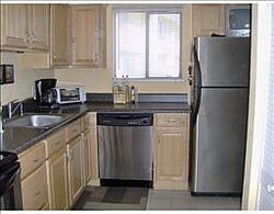  Watersedge Blvd Apt 2