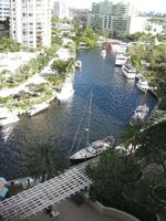  Se 5th Ave Apt 1223