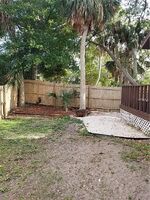 Dr Martin Luther King