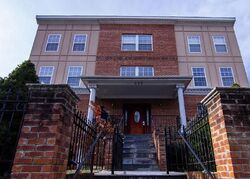 61st St Ne Apt 301