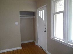  New York Ave Nw Apt 1