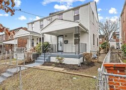  Farragut Pl Ne
