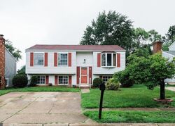  Warwick Ln