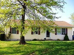  Dawes Ct