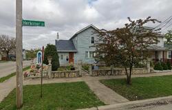  Herkimer St