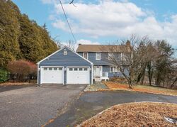  Grassy Hill Rd