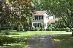  Brookside Rd
