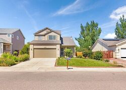  Settlers Dr