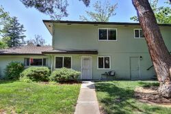  Fremont Ct Apt 2