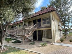 Spyglass Ave Unit 18