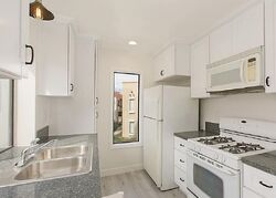  New Salem St Unit 58