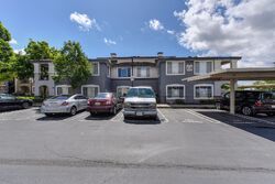  Gibson Dr Apt 1326