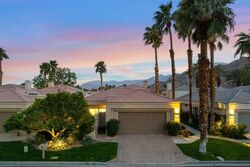 La Quinta