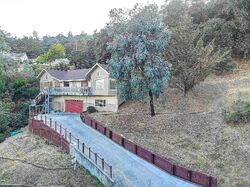  Circle Oaks Dr