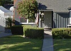  N Bellflower Blvd