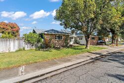  La Villa Rose Ct