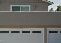  Larkwood Cir