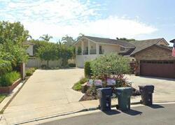  Gate Hill Cir