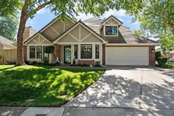  Dutra Bend Dr
